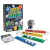 Educational Insights Even Stevens Odd™ Dice Game 3415